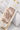 Rubin Extensions — Tape-in Extensions Orzechowy Brąz Excellence Line