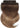 Rubin Extensions — Rubin Extensions Clip-in Extensions – 100 % z Włosów Naturalnych - Ciemny Blond – Diamond Line