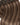 Rubin Extensions — Clip-In Extensions Naturalny-Złoty Brąz & Jasny Brąz-Karmel Pure Diamand Line