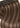Rubin Extensions — Clip-In Extensions Naturalny-Złoty Brąz & Jasny Brąz-Karmel Pure Diamand Line
