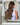 Rubin Extensions — Clip-In Extensions Naturalny-Złoty Brąz & Jasny Brąz-Karmel Pure Diamand Line