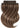 Rubin Extensions — Clip-In Extensions Naturalny-Złoty Brąz & Jasny Brąz-Karmel Pure Diamand Line
