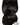 INVISIBLE Clip-in Extensions Diamond Line Czarny-Brąz – Rubin Extensions®