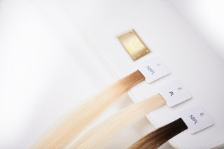 PRZEDŁUŻENIA FARBRING