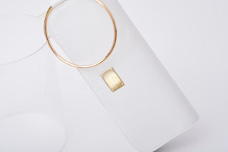 PRZEDŁUŻENIA FARBRING