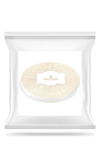 Taśmy zamienne w rolce