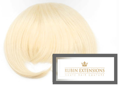 GRZYWKA Złoty Blond - Hair Extensions